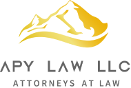 APY LAW